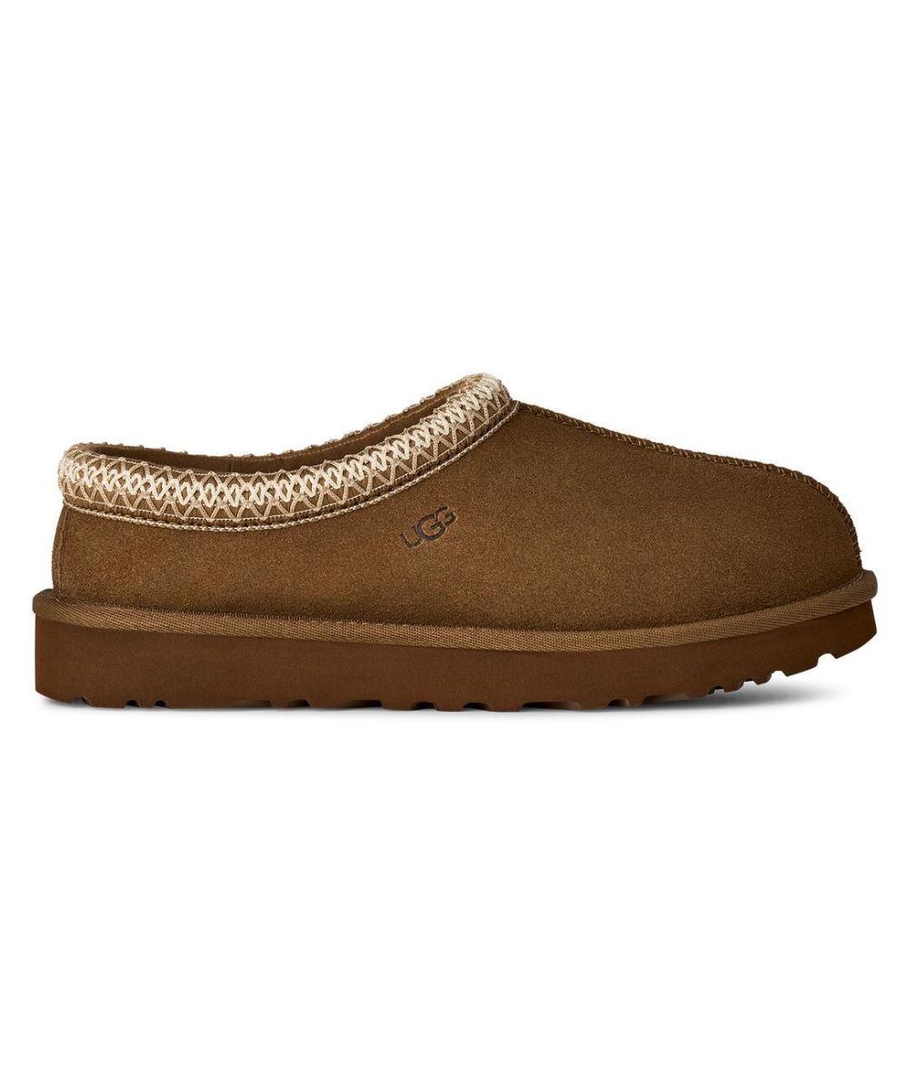 W Tasman II clogs - Light Bronze